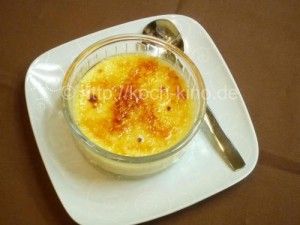 creme