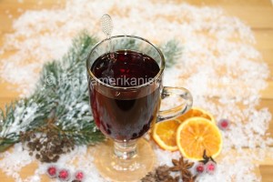 kinderpunsch