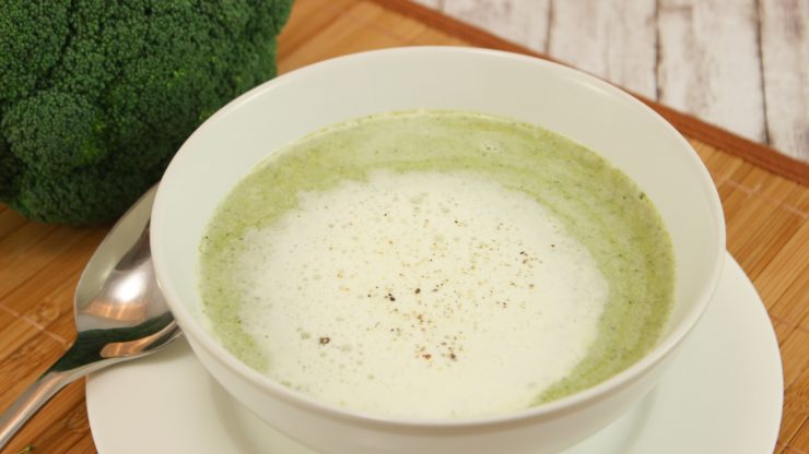 kochkino.de - Seite 13 von 23