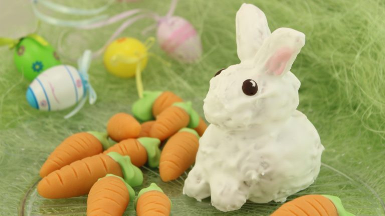 kochkino.de - Seite 13 von 23